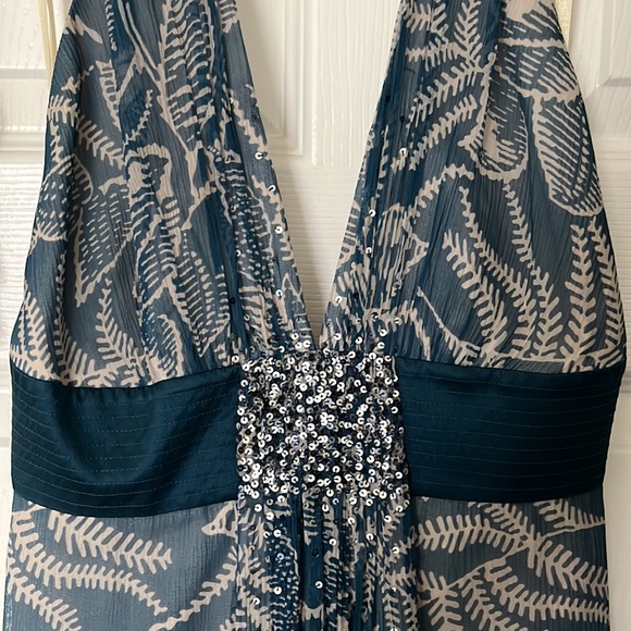 BCBG Max Azria dress - Picture 2 of 3